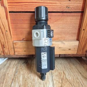 Single Tag 29 290603_0-copy