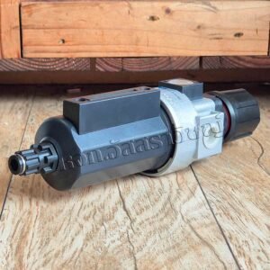 Single Tag 30 290611_0-copy