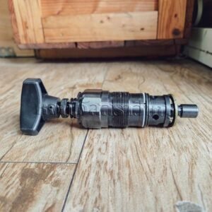 Single Tag 65 292057_0-copy