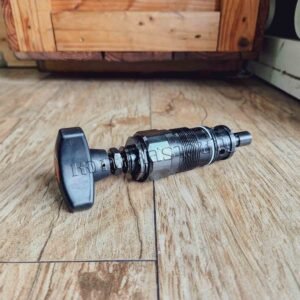 Single Tag 66 292060_0-copy