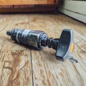 Single Tag 67 292069_0-copy