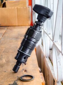 Single Tag 68 292071_0-4-copy