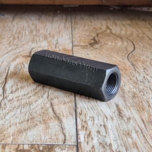 Single Tag 2 295828_0-copy