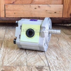 Single Tag 109 295844_0-copy