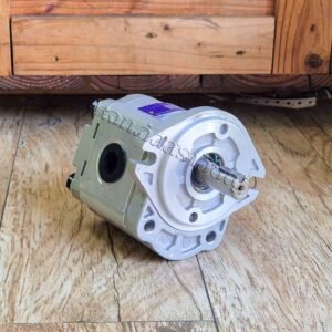 Single Tag 110 295846_0-copy