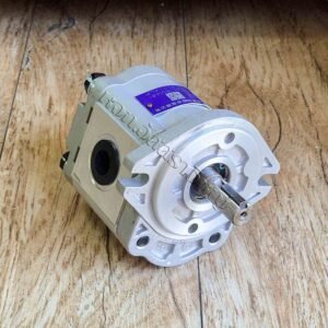 Single Tag 113 295848_0-copy