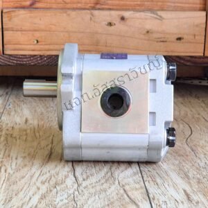 Single Tag 112 295855_0-copy