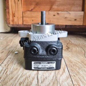 Single Tag 99 297457_0-copy