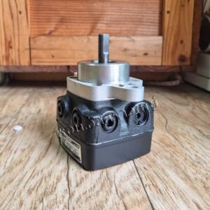 Single Tag 100 297462_0-copy