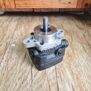 Single Tag 101 297470_0-copy