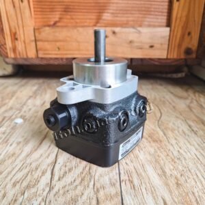 Single Tag 102 297479_0-copy