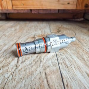 Single Tag 91 297499_0-copy