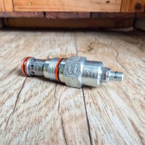 Single Tag 92 297500_0-copy