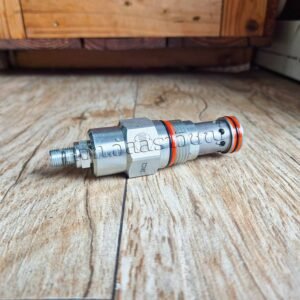 Single Tag 93 297504_0-copy