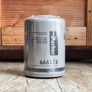 Single Tag 83 299176_0-copy