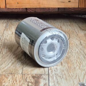 Single Tag 84 299179_0-copy