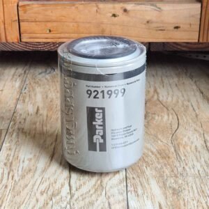 Single Tag 85 299182_0-copy