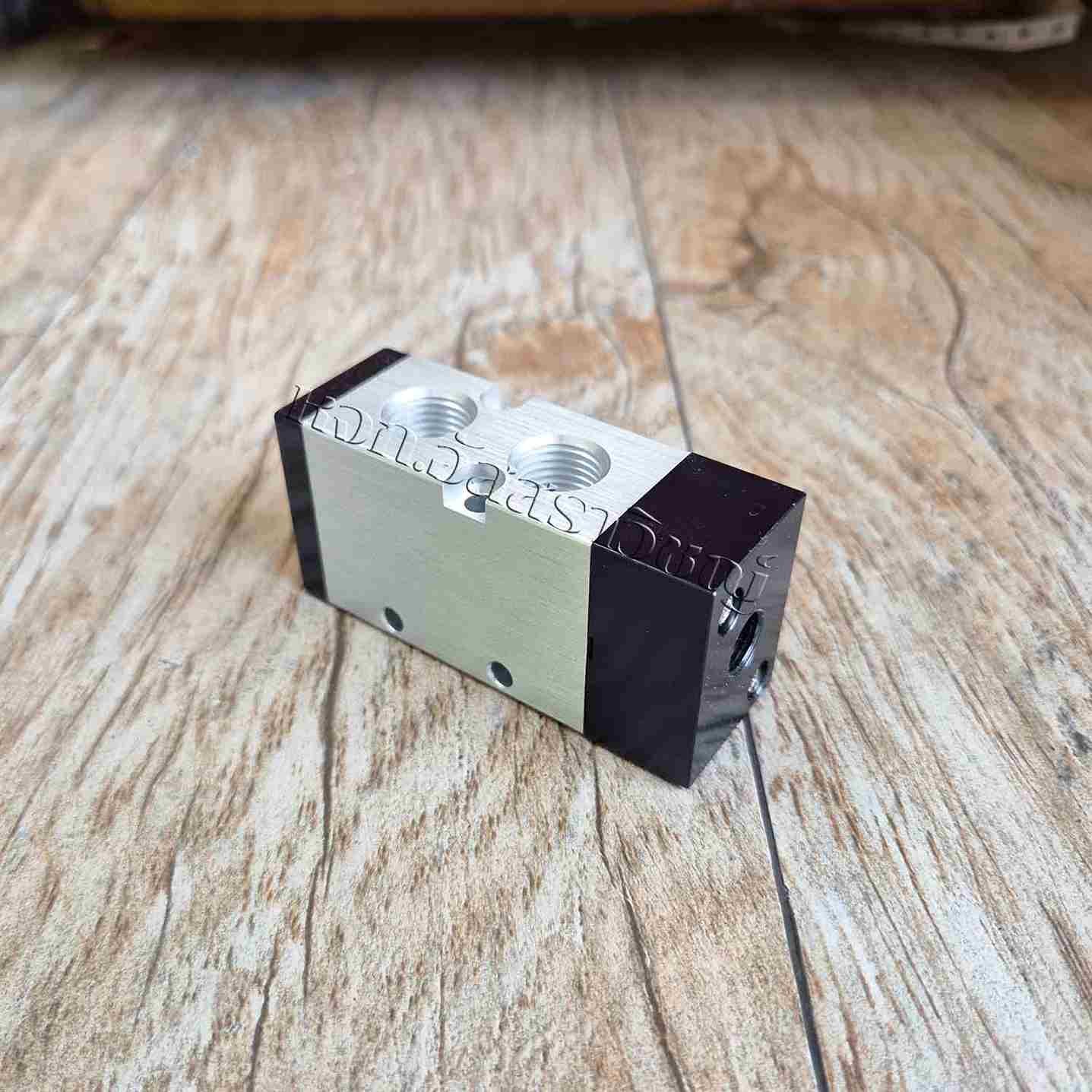 299212_0-2-copy_11zon