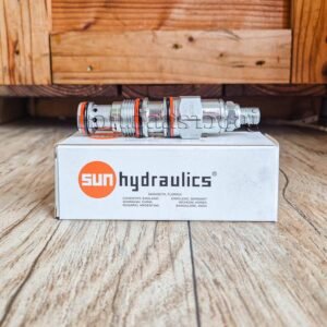 Single Tag 45 300626_0-2-copy