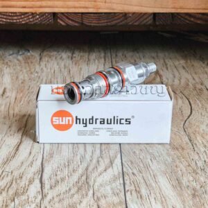 Single Tag 46 300629_0-copy