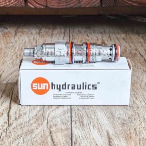 Single Tag 48 300638_0-3-copy