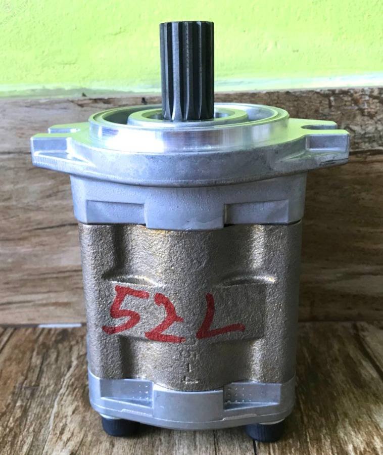 5556_Hm-hRZcsE2zNoO5MYSr7VblGwEs2yV7V