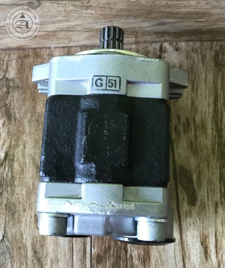 5556_o2vDHlFIw2xxfZq7p1fgRfRog1-dnUdp