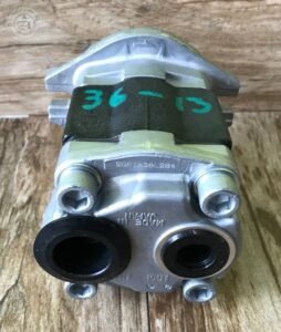 5556_r9-lEsQ7_xA5uCk4fP84yCOn-8DRhqfF