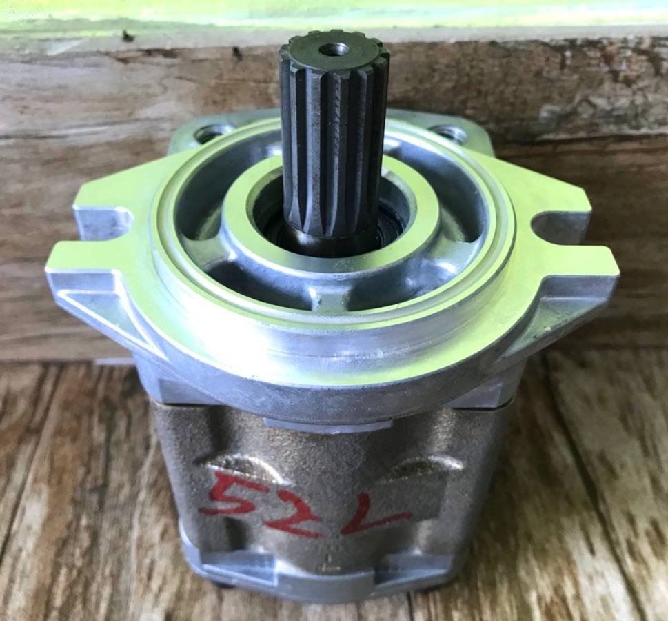 5556_yBKTsT19rniJzx8PXtFqvNUFcOq6Nl6E