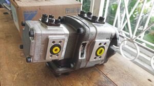 Single Tag 27 IMG_20210416_125231-2