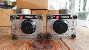 IMG_20210508_095156-2