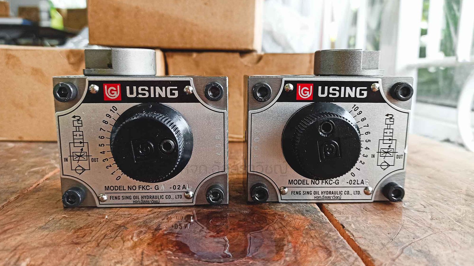 IMG_20210508_095156-2