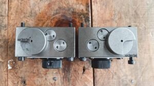 IMG_20210508_095316-2