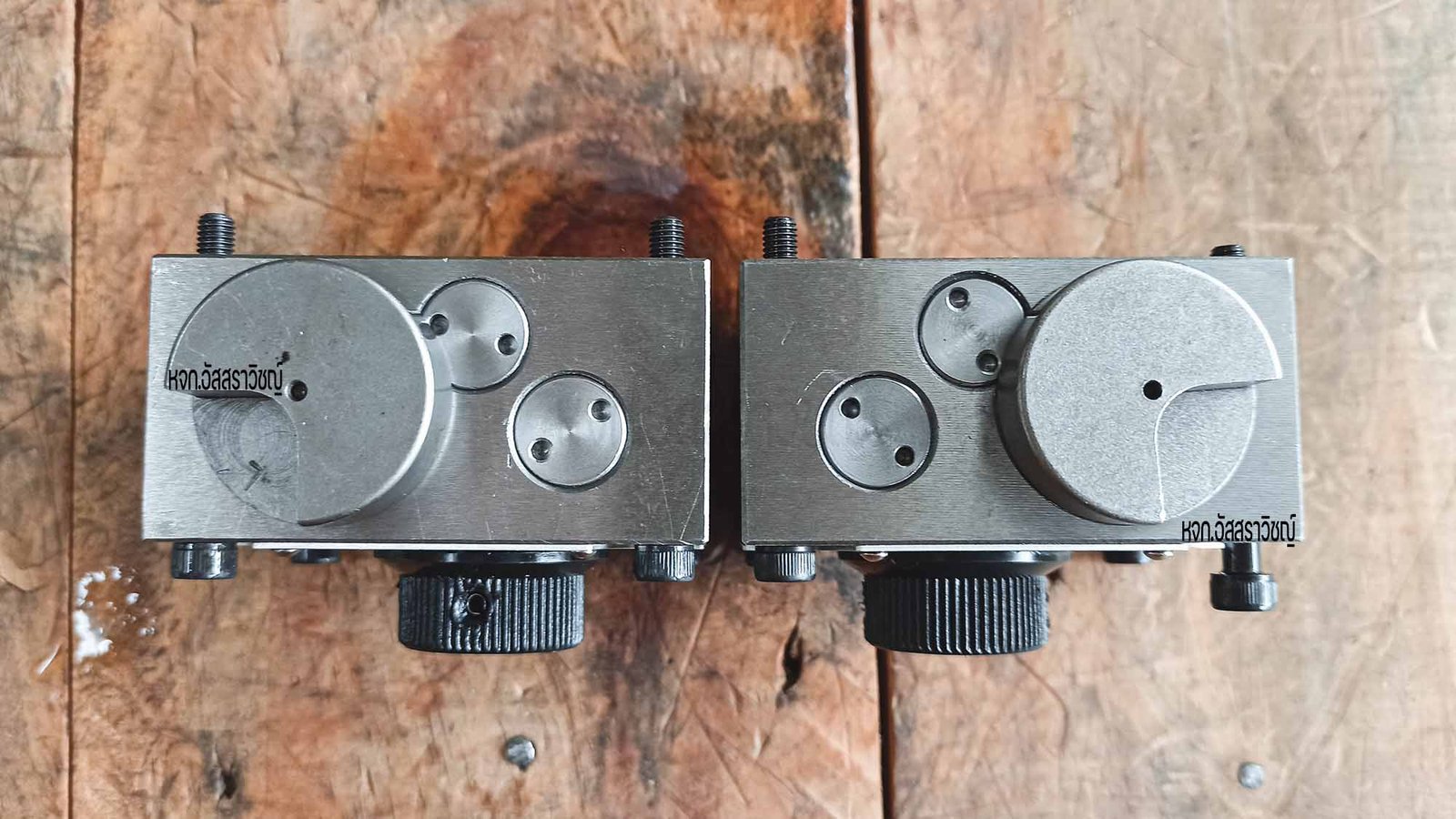 IMG_20210508_095316-2