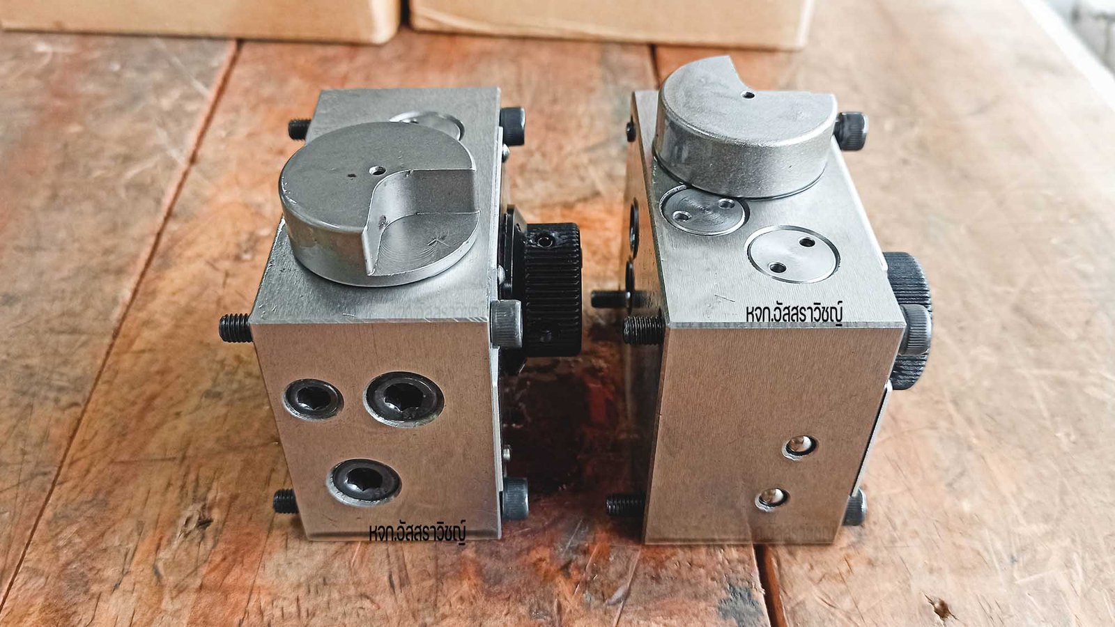 IMG_20210508_095336-2