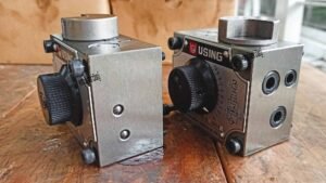 IMG_20210508_095431-2