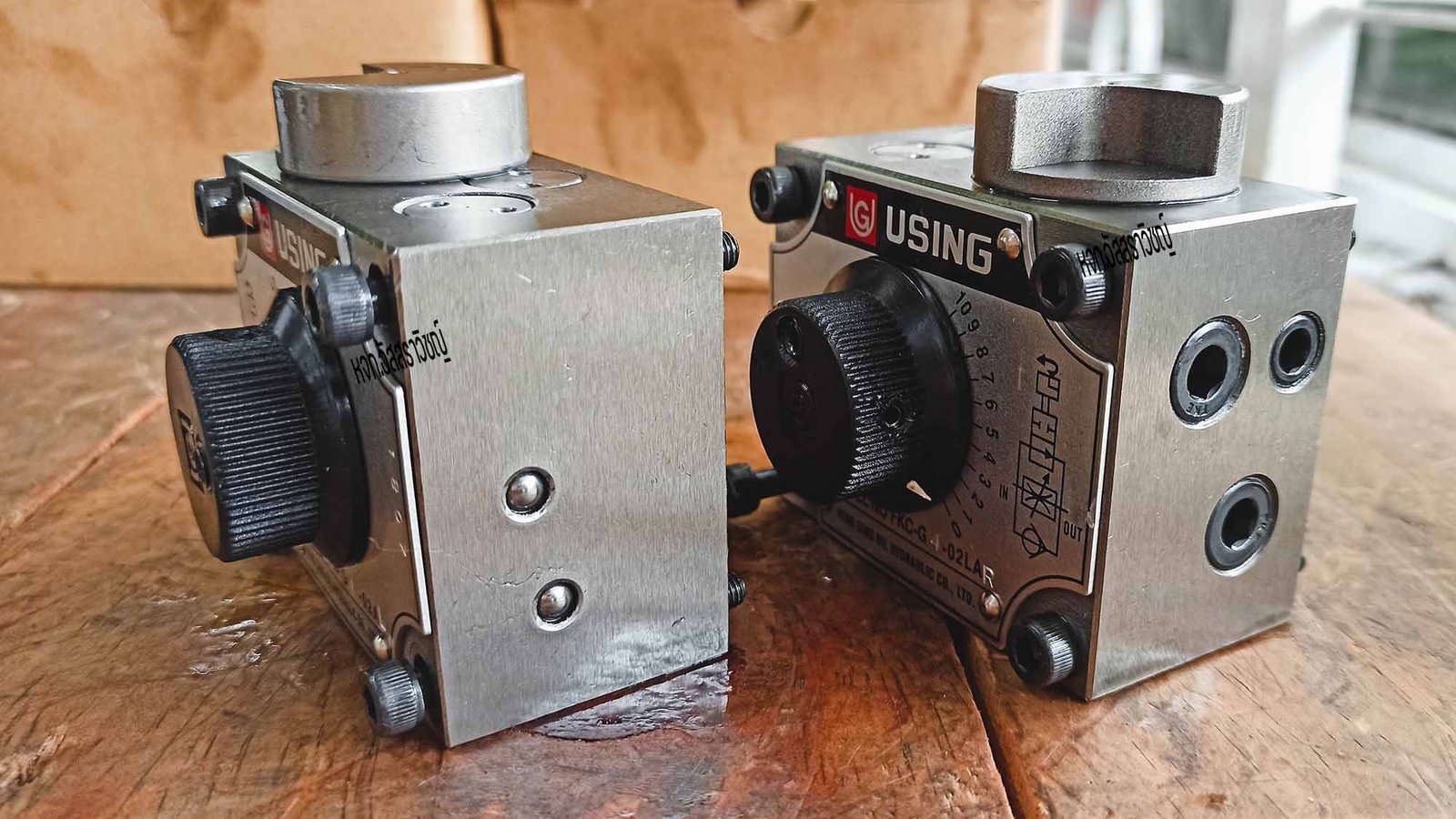 IMG_20210508_095431-2