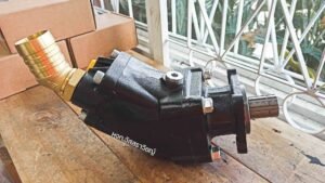 IMG_20210513_093048