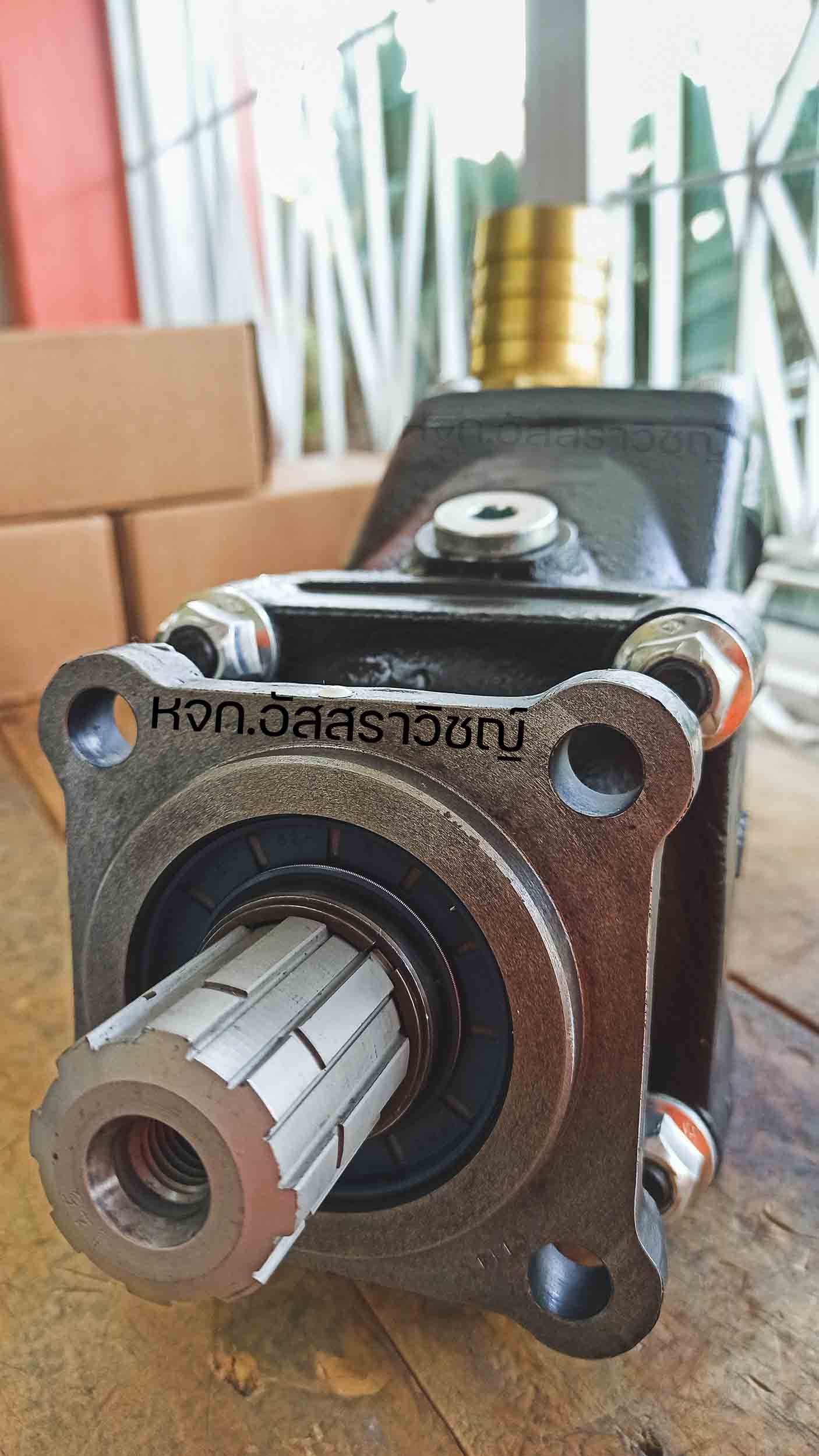 IMG_20210513_093131-2