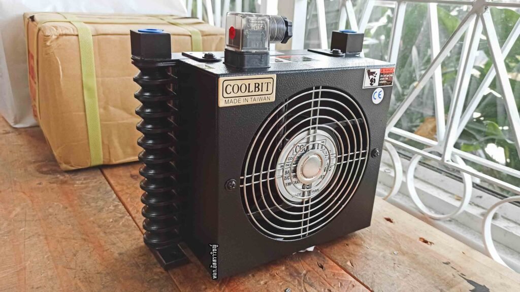 IMG_20210525_082320-2