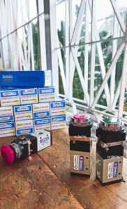 IMG_20210615_120439all-2