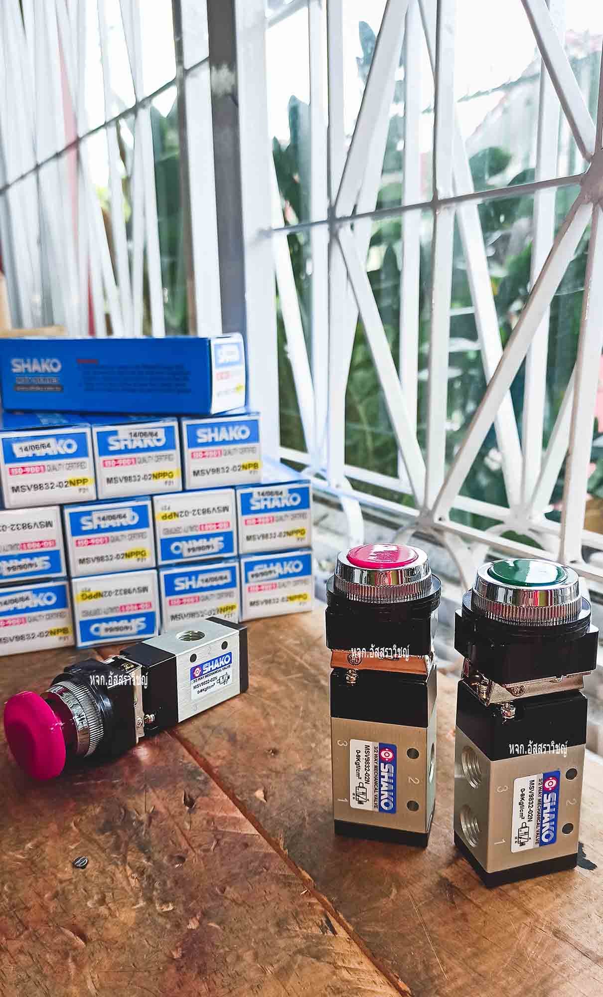 IMG_20210615_120439all-2