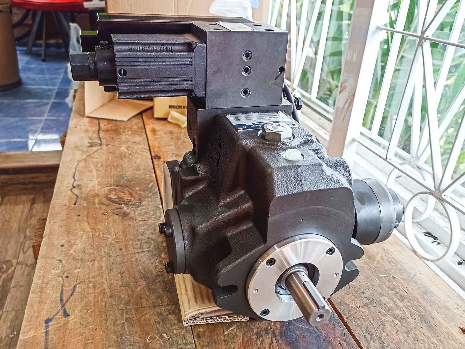 IMG_20210902_153045.s