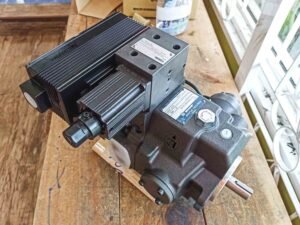 IMG_20210902_153145.s