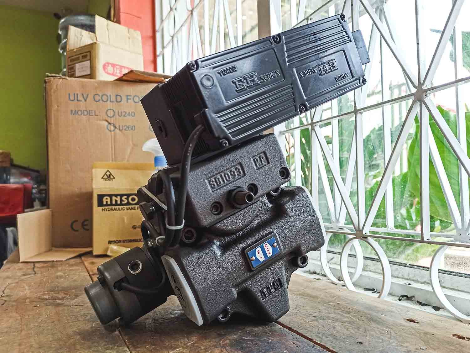 IMG_20210902_153359.s