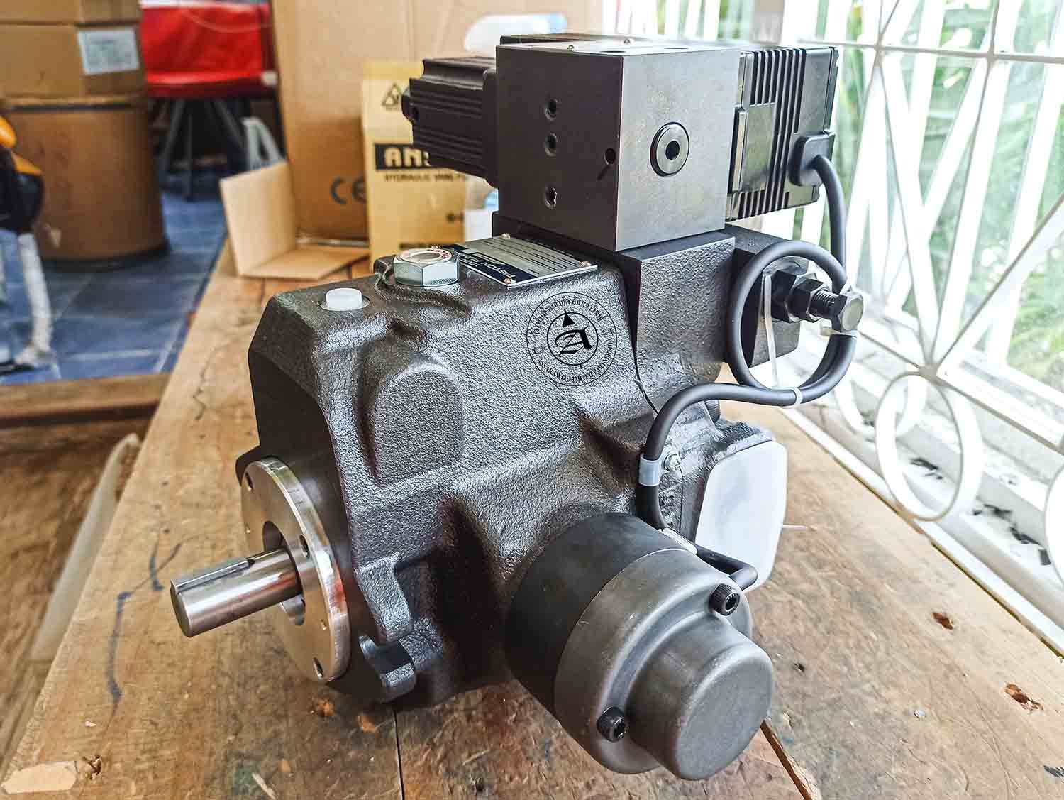 IMG_20210902_153621.S