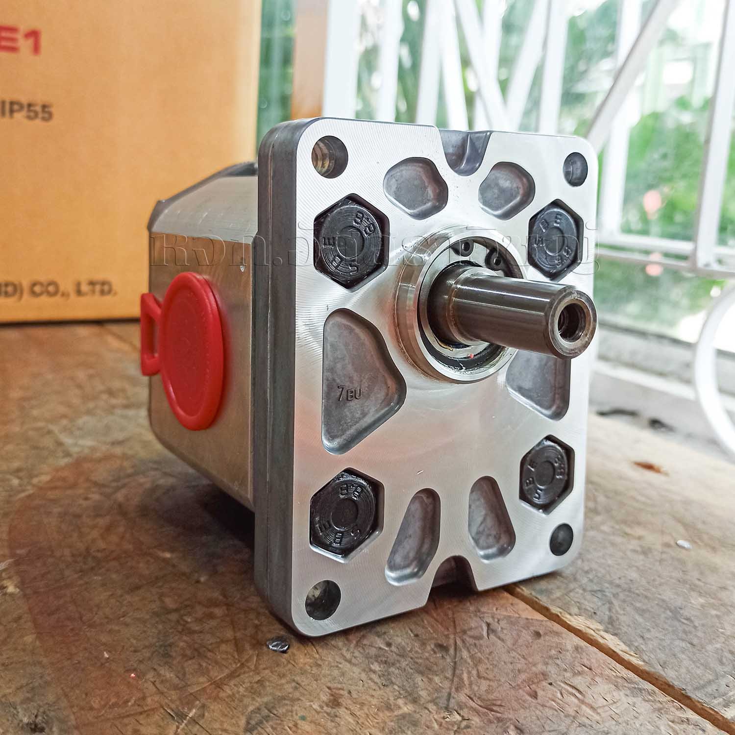 IMG_20210915_092341-copy