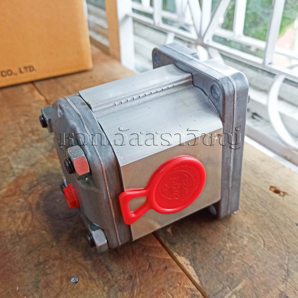 IMG_20210915_092526-copy