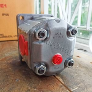 Single Tag 41 IMG_20210915_092557-2-copy