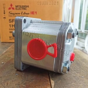 Single Tag 44 IMG_20210915_092626-copy